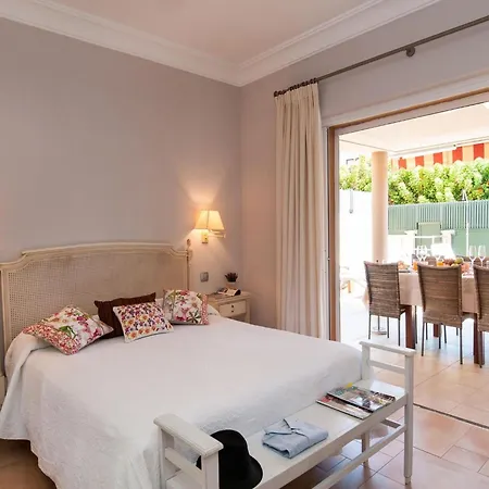Hills 16 By Interhome * Meloneras