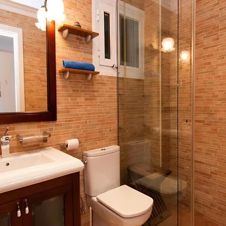 Hills 16 By Interhome Villa *